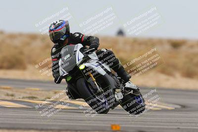 media/Mar-14-2025-2WTD (Fri) [[1c2b4792eb]]/3-B Group/Session 3 (Turn 16)/